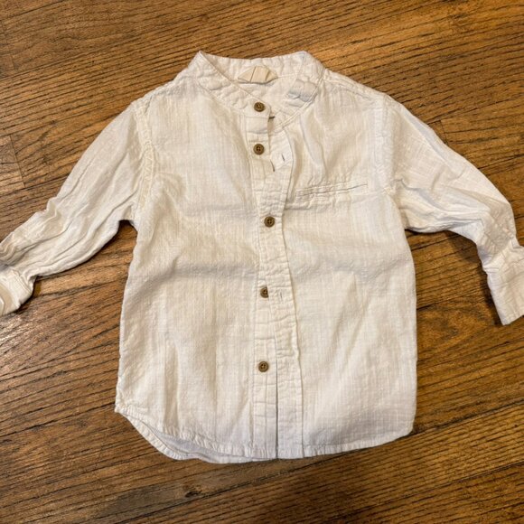 Toddler Boy Bundle (7 Items) | 2T - Set #1 - Picture 6 of 8